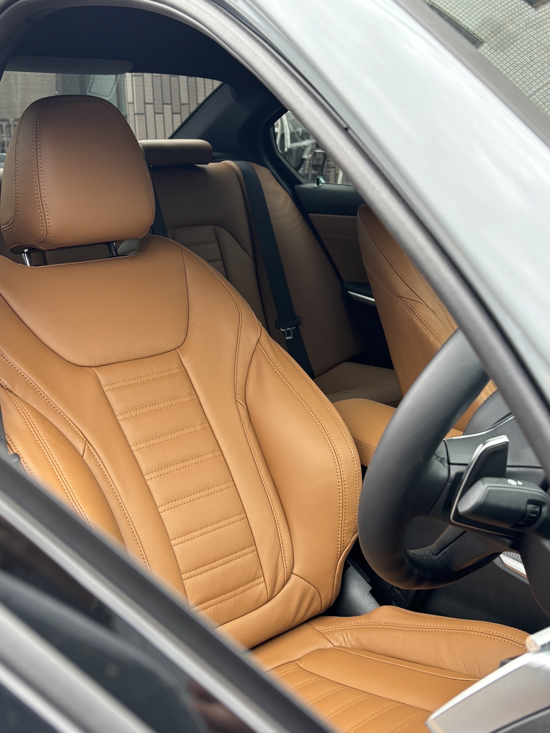 BMW シート ヨーロッパ仕様 車両詳細 | TOPRANK